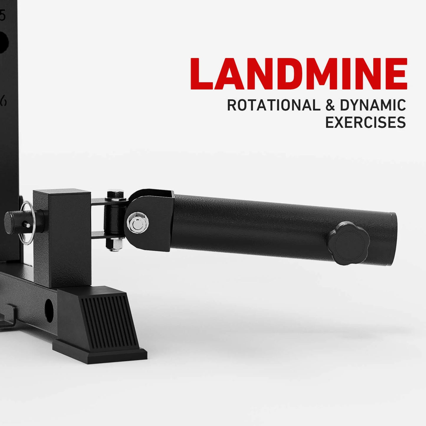 Dual Action Smith Machine with Functional Trainer SM01