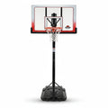 1558 52 Inch Portable Basketball System