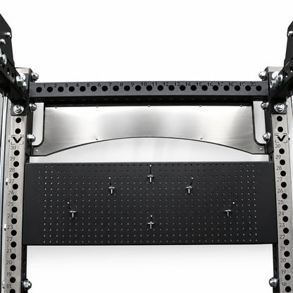 PRO SERIES 3IN1 Ultimate Rack with Smith Machine